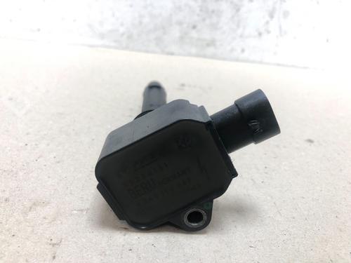 Used Ignition coil Ignition coil 37213619 37213619