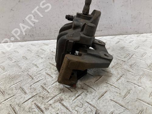 Left rear brake caliper BMW 6 (E63) M | BP23336043M107 