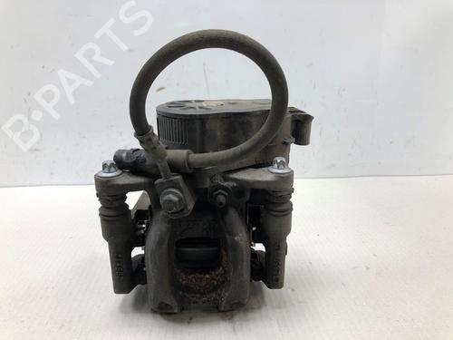 Used Right rear brake caliper Right rear brake caliper 37215323 37215323