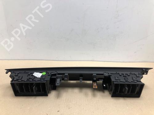 Luftventil RENAULT ZOE Hatchback Van (BFM_) Electric (BFMC, BFMD) | BP37212039I21 - Image 2