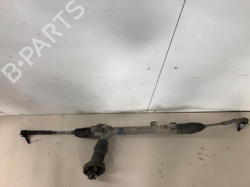 Steering rack TOYOTA PRIUS Liftback (_W2_) 1.5 Hybrid (NHW20_, NHW20R) | BP16064797M22 