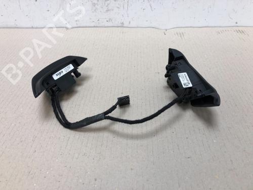 Switch BMW 3 (E90) 320 d | BP15300555I30 