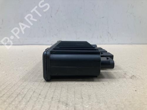 Electronic module MINI MINI COUNTRYMAN (F60) Cooper | BP37212232M83 - Image 4