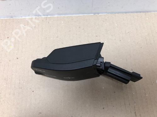 Annen FORD FOCUS C-MAX (DM2) 1.8 | BP15650423O1 