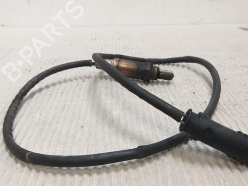 Elektronisk sensor BMW 5 (E39) 520 i (170 hp) 15342107
