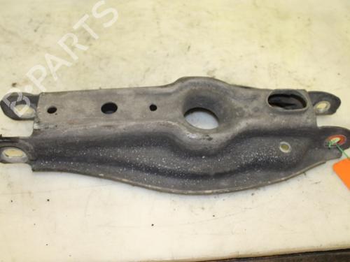 left-rear-suspension-arm-bmw-3-e90-320-d-2004-2005-2006-2007-2008-2009-2010-2011-2012-15303080 main image