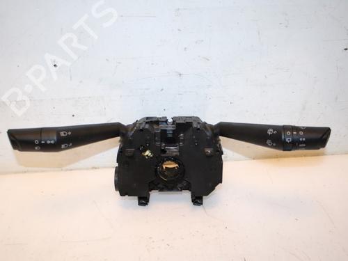 Used Steering column stalk Steering column stalk 15332103 15332103