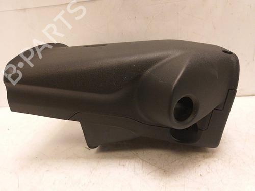 Other PEUGEOT 208 I (CA_, CC_) 1.6 BlueHDi 100 | BP15338053O1