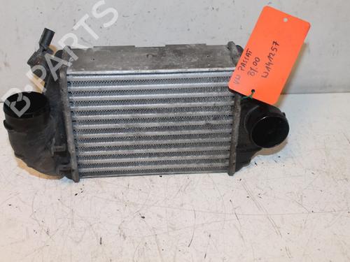 Used Intercooler Intercooler 15308105 15308105