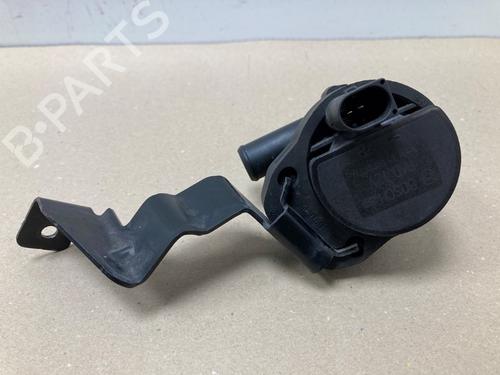Used Auxiliary water pump Auxiliary water pump 22312424 22312424