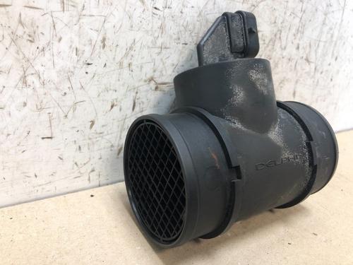 Mass air flow sensor OPEL ASTRA H (A04) 1.6 (L48) | BP15533965M95 