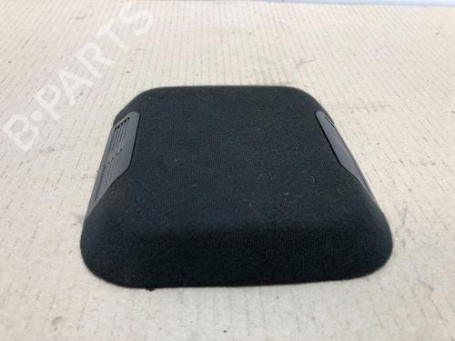 Electronic module MINI MINI (R50, R53) Cooper | BP15537136M83 - Image 3