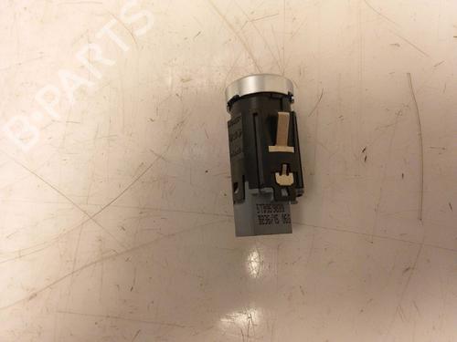 Switch VW TOURAN (5T1) 1.6 TDI | BP15337258I30 - Image 2