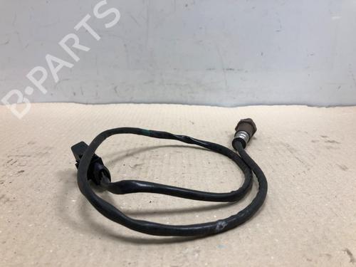 Electronic sensor VW POLO VI (AW1, BZ1, AE1) 1.0 TSI | BP37204151M84 - Image 3