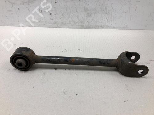 left-rear-suspension-arm-toyota-corolla-estate-_e21_-2019-37212380 main image