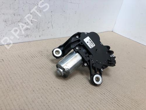 Viskermotor bakrute OPEL ASTRA H (A04) 1.6 (L48) | BP15650243M102 