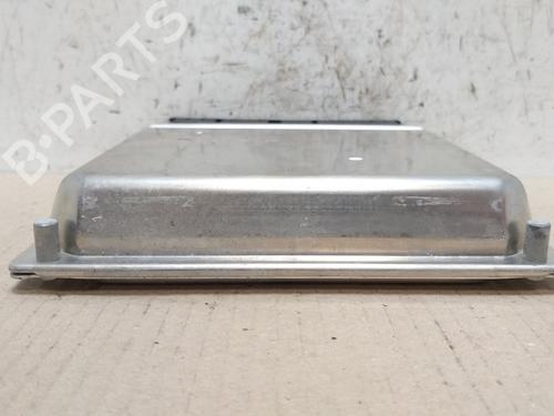 Engine control unit (ECU) MERCEDES-BENZ CLK (C209) CLK 270 CDI (209.316) | BP15533397M57 