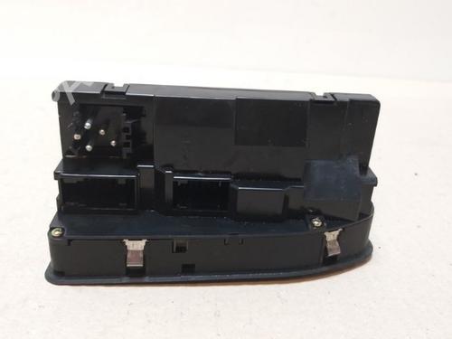 Switch BMW 5 Touring (E39) 520 i | BP15531600I30 