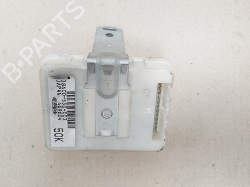 Comfort control module HONDA HR-V (GH_) 1.6 16V 4WD (GH2, GH4) | BP15532821M56 