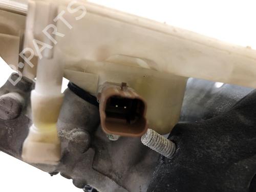 Servo brake OPEL CORSA F (P2JO) CORSA-e (68) | BP37212613M42  - Image 7