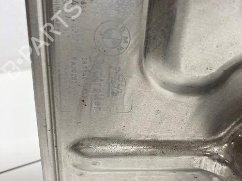 ABS pump BMW X3 (G01, F97, G08) iX3 | BP37207275M43 - Image 6