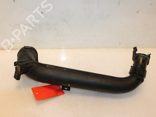 Used Intercooler pipe Intercooler pipe 15327075 15327075