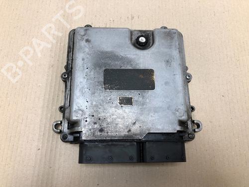 Engine control unit (ECU) MERCEDES-BENZ VITO Van (W447) 114 CDI (447.601, 447.603, 447.605) | BP16120745M57 