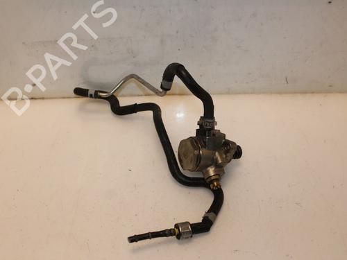Used Injection pump Injection pump 15327693 15327693