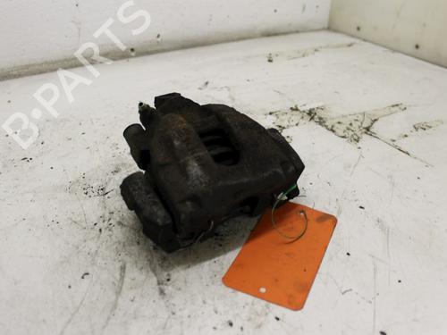 Used Right rear brake caliper Right rear brake caliper VOLVO S80 I (184) T6 (272 hp) 15301177 15301177