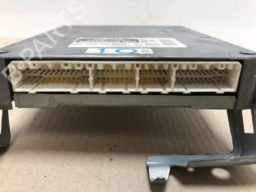 Engine control unit (ECU) TOYOTA YARIS (_P1_) 1.3 (NCP10, SCP12_) | BP16399449M57 