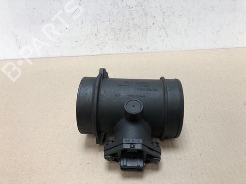 Used Mass air flow sensor Mass air flow sensor 15334097 15334097