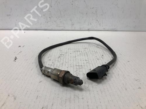 Used Electronic sensor Electronic sensor 37215379 37215379