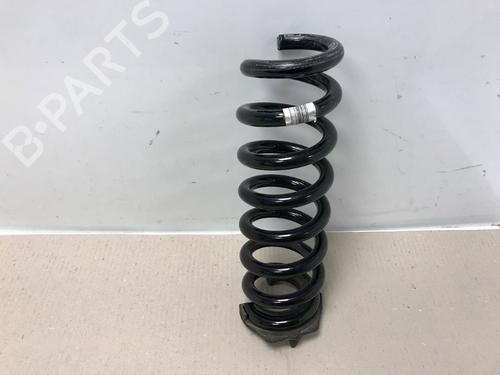 Used Shock absorber spring BMW 1 (F21) M 140 i (340 hp) 21819439
