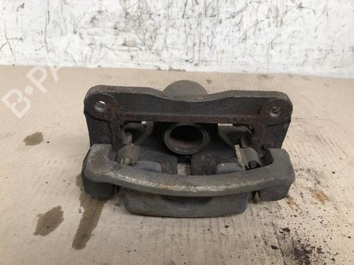 Used Right rear brake caliper Right rear brake caliper 15298852 15298852