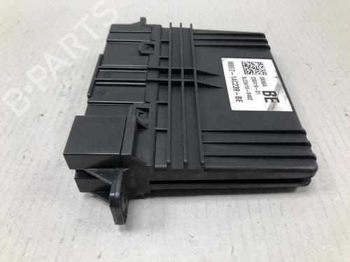 Electronic module LAND ROVER RANGE ROVER SPORT III (L461) P440e PHEV AWD | BP37210624M83 - Image 2
