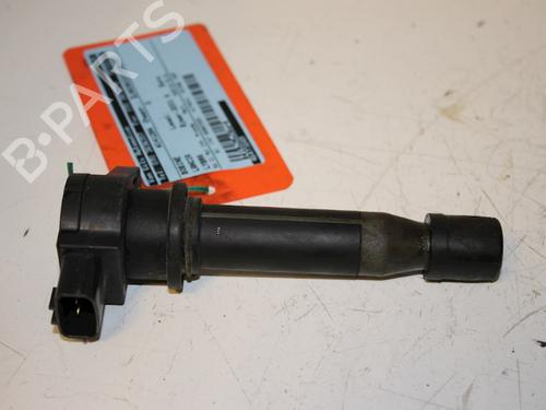 Used Ignition coil Ignition coil 15308552 15308552