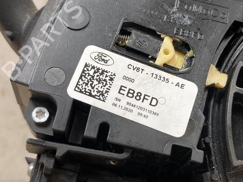 Steering column stalk FORD TRANSIT CONNECT V408 Box Body/MPV 1.5 EcoBlue | BP37212133I23 - Image 7