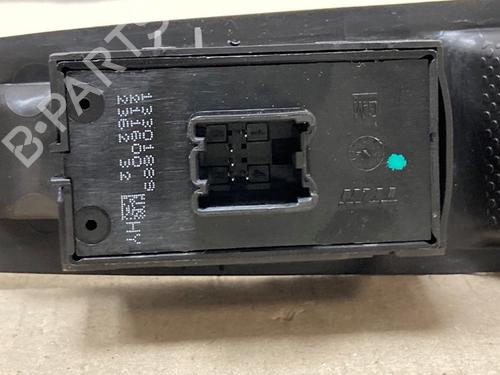 Switch OPEL MOKKA / MOKKA X (J13) 1.6 (_76) | BP37206675I30 - Image 3
