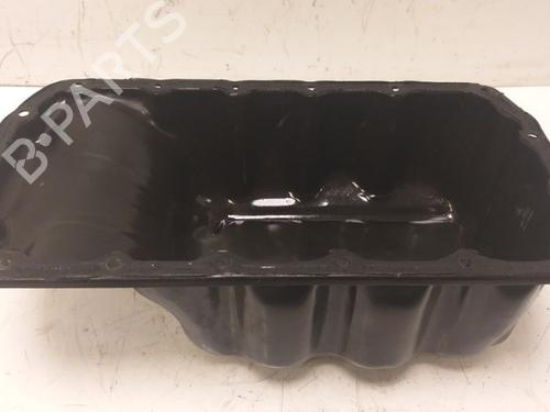 Used Oil sump Oil sump 27688915 27688915