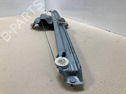 Front right window mechanism RENAULT TRAFIC III Van (FG_) 1.6 dCi 125 (FGMH) | BP37207149C23 - Image 5