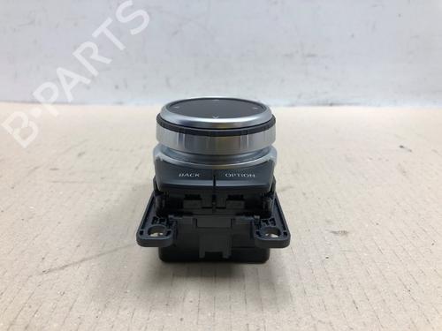 Electronic module BMW 5 (G30, F90) 520 i | BP37208828M83 - Image 2