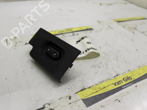 Switch LAND ROVER FREELANDER I (L314) 2.0 Td4 4x4 | BP15334115I30 
