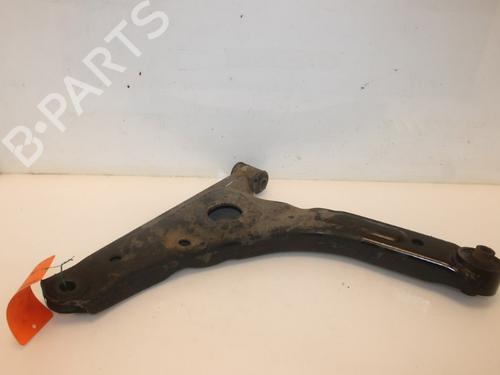 Used Left front suspension arm Left front suspension arm 15317168 15317168