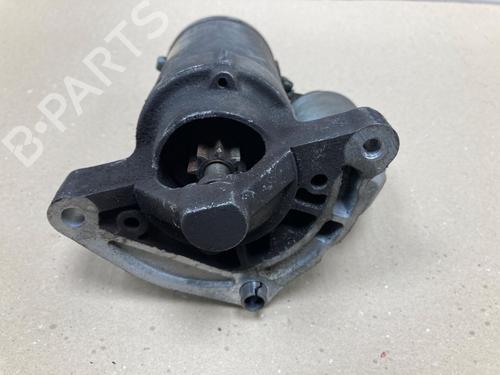Used Starter Starter 37206172 37206172