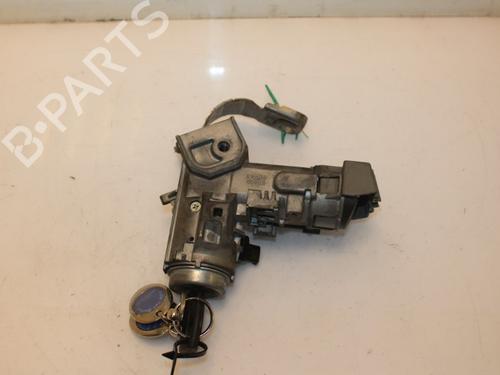 Ignition barrel FORD FIESTA VI (CB1, CCN) 1.25 | BP15315410M48 