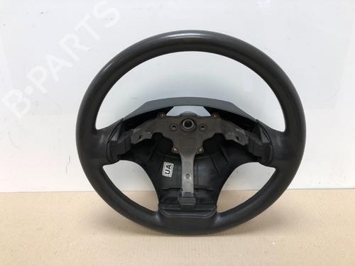 Used Steering wheel Steering wheel 16065032 16065032