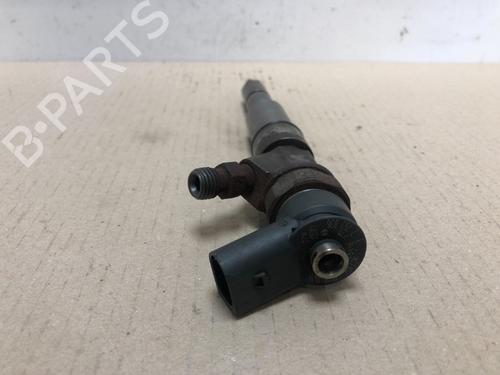 Used Injector Injector 24368063 24368063