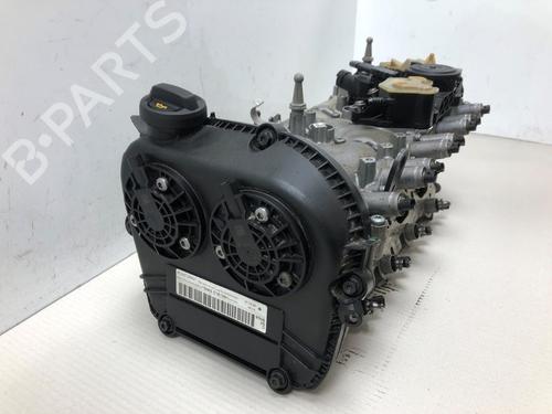 Cylinder head AUDI A4 B9 Avant (8W5, 8WD) 40 TFSI Mild Hybrid | BP37209748M5 - Image 4