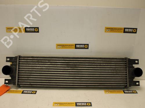 Used Intercooler Intercooler 15310103 15310103
