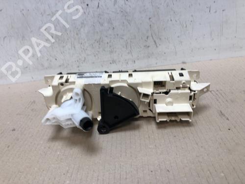 Commande Chauffage FORD FOCUS C-MAX (DM2) 1.6 | BP15535925I5 